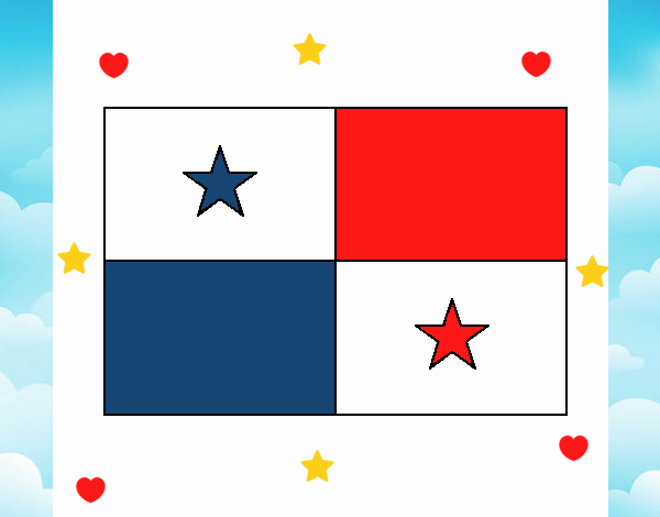 Panamá