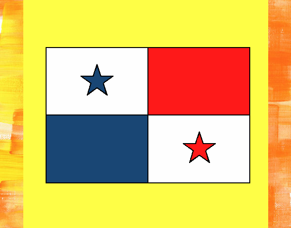 Panamá