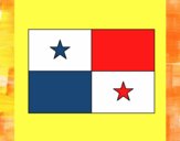 Panamá