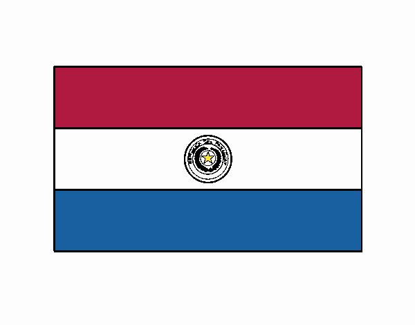 Paraguay