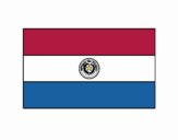 Paraguay