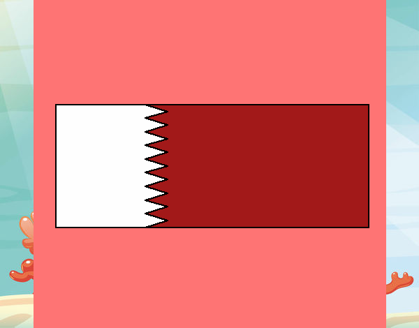 Qatar 