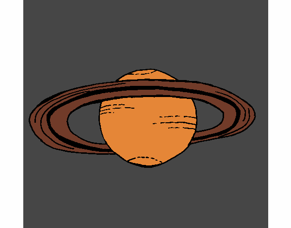 Saturno