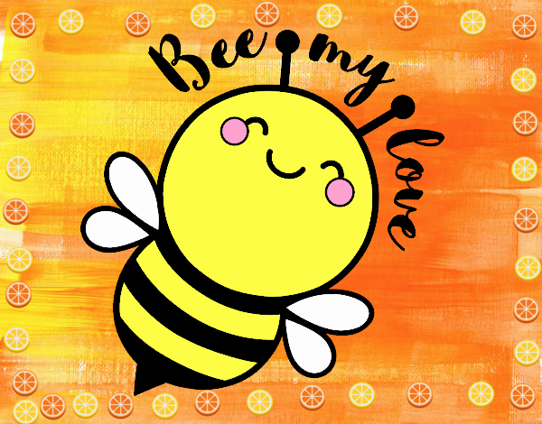 Abeja