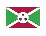 Burundi