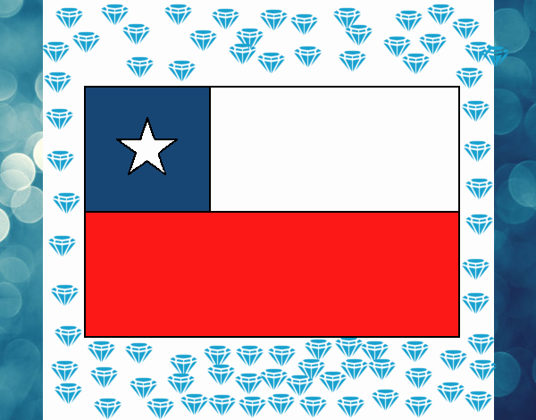 Chile