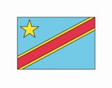 Congo