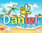 Daniel