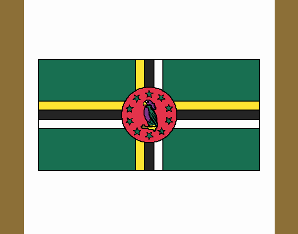 Dominica