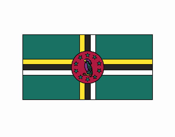 Dominica