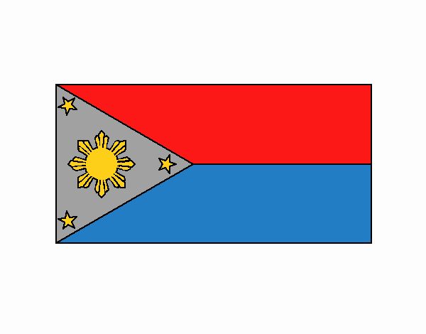 Filipinas