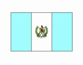 Guatemala