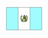 Guatemala