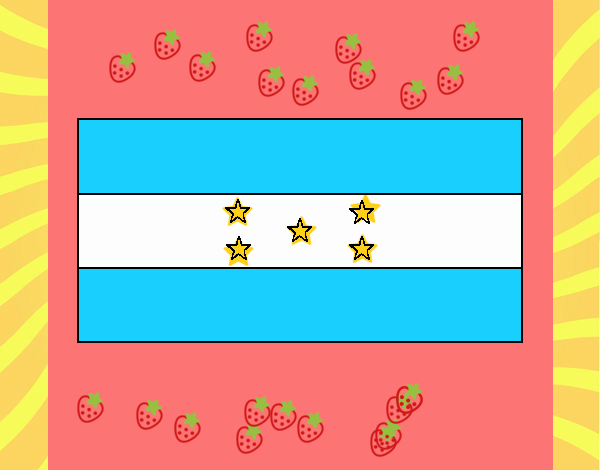 Honduras