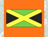 Jamaica