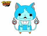 Jibanyan