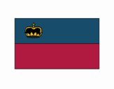 Liechtenstein