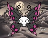 Mariposa Emo