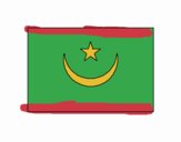 Mauritania