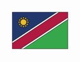 Namibia