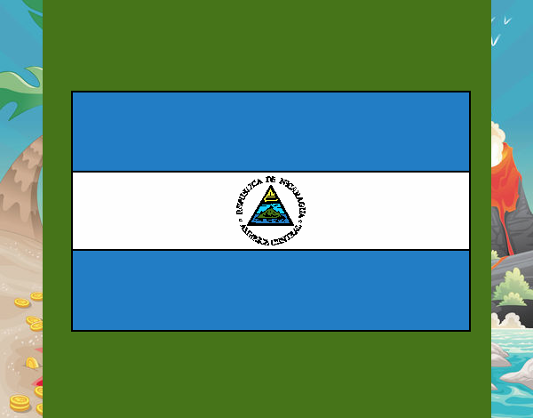 Nicaragua