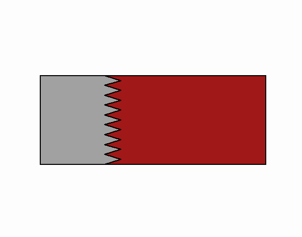 Qatar 