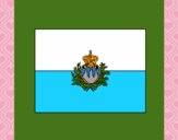 San Marino