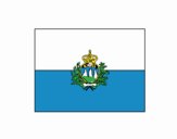 San Marino