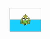 San Marino