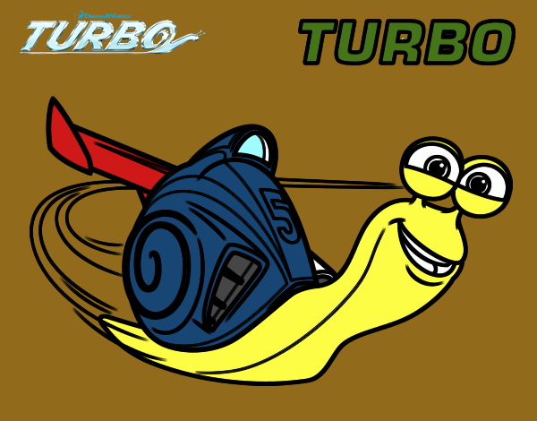 Turbo