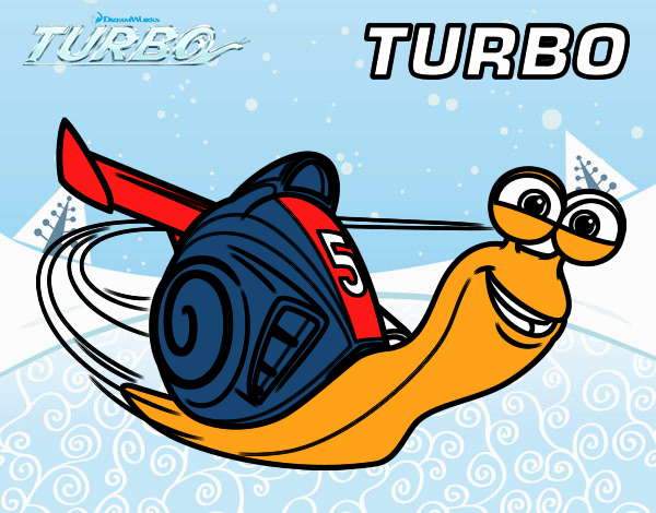 Turbo