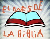 Un libro abierto