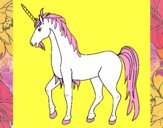 Unicornio II