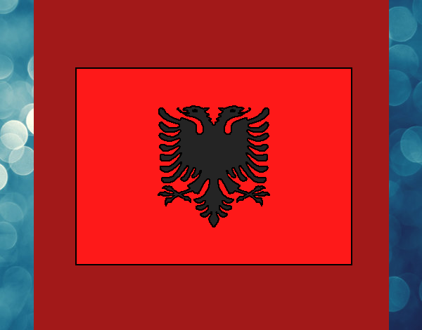 Albania