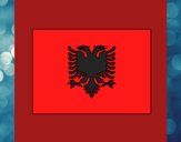 Albania