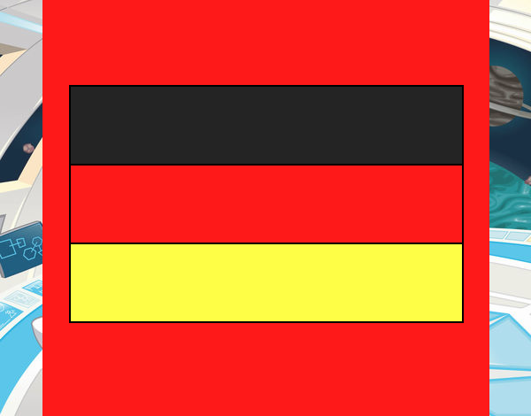 Alemania