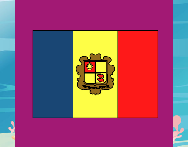 Andorra