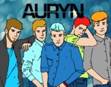 Auryn