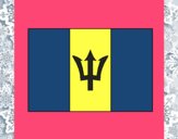 Barbados