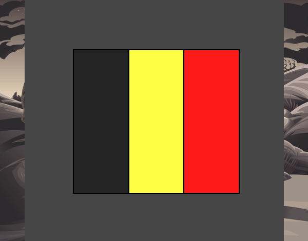 Bélgica