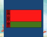 Bielorussia