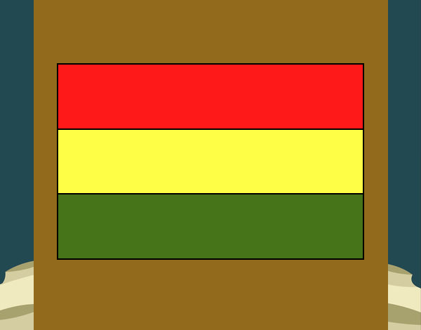 Bolivia