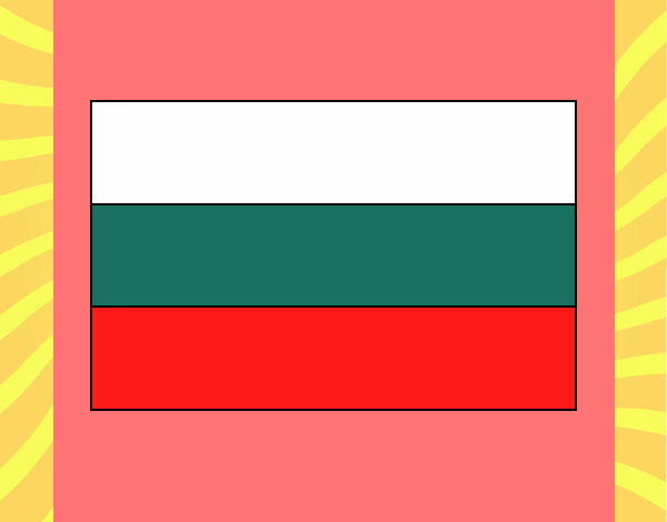 Bulgaria