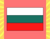 Bulgaria