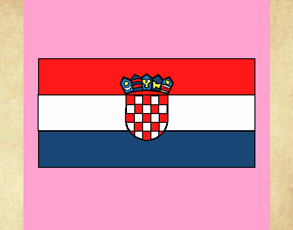 Croacia