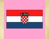 Croacia