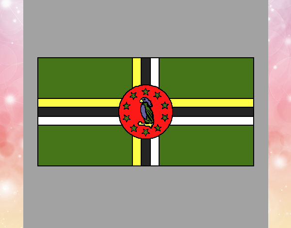 Dominica