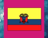 Ecuador