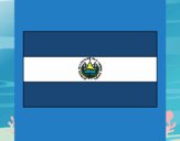 El Salvador