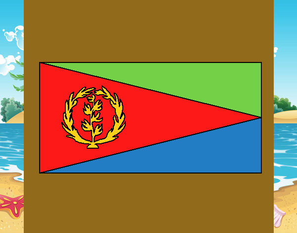 Eritrea